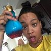 lilce51286 lilce51286